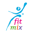 FIT MIX